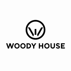 WOODY HOUSE／ウッディーハウス