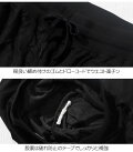 スウェットパンツ無地裾リブ5色部屋着ズボンメンズレディース(S/M/L/LL/3L)(035126)ボトムス【あす楽対応】