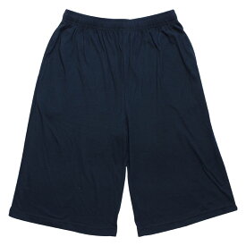 寝巻き スウェットハーフパンツ ジャージ 天竺 ルームウェア メンズ ボトムス ハーフパンツ カジュアル 短パン ショーツ 部屋着 スポーツ ショートパンツ 夏用 夏 半ズボン 薄手 薄い 涼しい スウェット パンツ ゆったり Tシャツ素材 子ども 中学生 高校生 子ども 下だけ 下