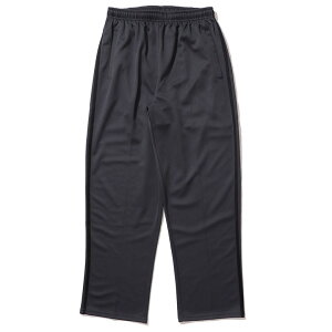 3_wőb W[W pc Y fB[X S M L LL 傫TCY W[Wpc Y{   [EFA  TChC C VjA 傫 Chpc i 