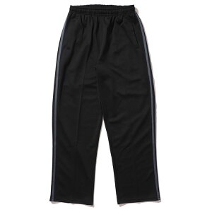 W[W pc Y X[X 3L / 4L / 5L J[ 7F 傫TCY W[Wpc {g Y{  [EFA  TChC C ChTCY 傫 W[Wpc 