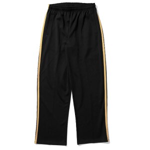 W[W pc Y X[X 3L / 4L / 5L J[ 7F 傫TCY W[Wpc {g Y{  [EFA  TChC C ChTCY 傫 W[Wpc 