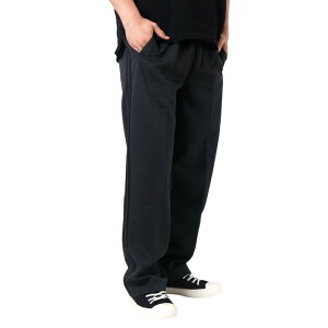 W[W pc Y N M L LL 傫TCY W[Wpc {g Y{   [EFA  TChC C ChTCY 傫 Chpc ۉ H~ H ~ 