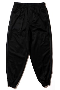 W[W pc Y 3L 4L J[ 4F 傫TCY W[Wpc pc {g Y{  [EFA  TChC C ChTCY 傫  t  X|[c W