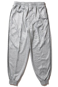 W[W pc Y 3L 4L J[ 4F 傫TCY W[Wpc pc {g Y{  [EFA  TChC C ChTCY 傫  t  X|[c W