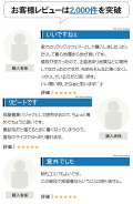 送料無料無地長袖スウェットセットアップ部屋着上下セットSMLLL3LXLXXL(STYLAND/ステイランド)ルームウェア男女兼用メンズレディース大きい大きいサイズ薄手黒グレーカーキネイビートップスパンツ春夏カップルペア(035123)【あす楽対応】