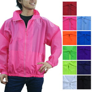 CxgWp[ EBhu[J[ IWp[ X^bt Wp[ Cxg Cxgu] u] w  q {eBA c wZ PTA ԎU U ^ W