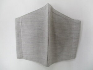 I[KjbNRbgpu[h^Cv@ă}XN@1Pi@i@Y@SUMISEN@@e@\ρ@UVJbgERێ { jp@bg^O2@fސ