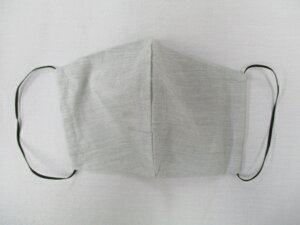 tCX^Cv }XN nhChp}XNLbg 3Zbg YSUMISEN  z | Â Lbg Zbg n lp { }XNn SR  2TCY^ bg