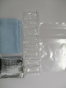 ۗ܁@@^IZbg@fMpbN@ۗ8@gїp@pɂ@|Pbgt}XN₨ٓɂ@ėp@Ђ@1Zbg@MǑ΍