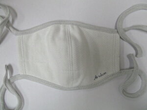 }XN@|Pbgt@ă}XN@Y@SUMISEN@@e@\ρ@UVJbgERێ { jp@bg^O@fސptbgt@}XNpۗ4@ۗ