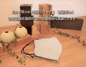 }XN Hp tp ԊO ۉ R Pi  Y̌ ԕ΍ n l lp { 􂦂}XN UVJbg ԕ΍ 􂦂 sumisen  ۉ@NX}X v[g Mt