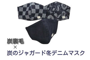 }XN fj}XN z ~p H~ sumisen ԊO h R  n lp { 􂦂 UVJbg ԕ 􂦂  ۉ v[g MtgΉ  s `FbN ԕ LTCY 