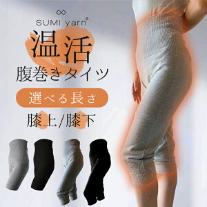 pc  pc G pc ^Cc ^Cc Xpbc  g fB[X 5    傫TCY  }^jeB  t  ~ 