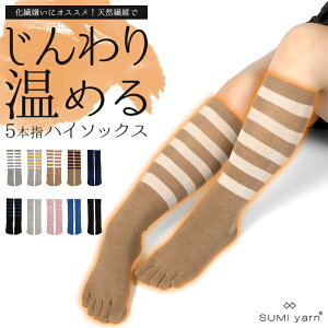 5{w C nC\bNX {[_[ n 5{wC 5{w\bNX O ₦ƂC ₦΍ ObY { z g C ~ fB[X Y  {[_[  