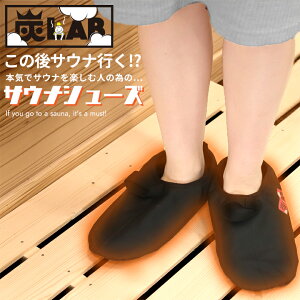 yYLABz TEiV[Y TEi TEiObY v[g fB[X Y   ₳Ȃ RpNg TEip Lbv T Xbp T_ K C  s { T