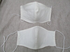 }XN }XN ėp}XN  2g 100  VRf Rێ { jp đf 􂦂}XN k܂Ȃ}XN TT ڐG⊴ 2Zbg  R   ⊴