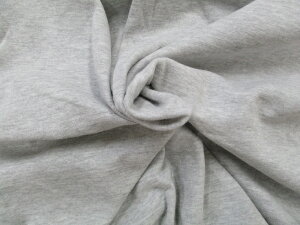 n @\f sumisen jbgf V 40/2 O[ ubN Yn L ԊO fސptbgEbg^Ot n | ؂蔄 nhCh 50cm G f