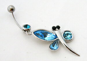 o^tC@{[fBsAXyw\sAXz x[O@l[usAXO bodypierce,bodyring navel pierce