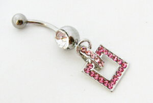 XNGA[@lp{[fBsAXyw\sAXz x[O@l[usAXO bodypierce,bodyring navel pierce