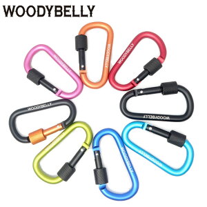 FIׂ3Zbg WOODYBELLY Jri A~ lWbN@\t L[z_[ d O  oR ނ Lv Eh~ Y AEghA y