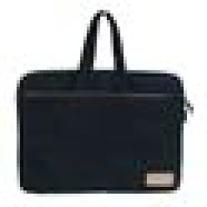 p\RobO Y a4 11.6C` z rWlX [obO pcP[X t 2way obOCobO Ci[LO ރP[X a v[g }bN MacBook Air Pro 11inch 13C