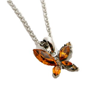 K^ԁIXCXg[o^tClbNX@v[gœK