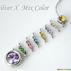 XtXL[Xg[@SpringlbNX@[֑Ή