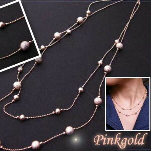 ylCz_u`F[flbNX@igEItBXgɁ@ytH[}JWAzyjw_marason_02zyjw_06point_10zyzȉz