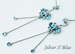 o^tCOsAX@yv[gzyp[eB[zyuC_zyaz