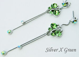 o^tCOsAX@yv[gzyp[eB[zyuC_zyaz