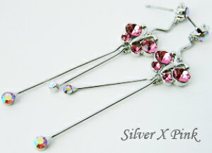 o^tCOsAX@yv[gzyp[eB[zyuC_zyazɁy[֑Ήz