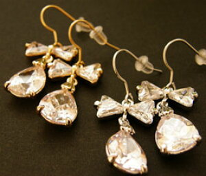 15Jbg{sAXyv[gzyp[eB[zyuC_zyazɁy[֑ΉzyChinafesta2008zyzȉzyVI[vX܁zy܁zyz