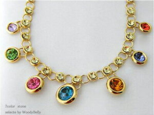 yXtXL[z24stonesAXElbNXZbgp[eB[ uC_  I  w Ǝ