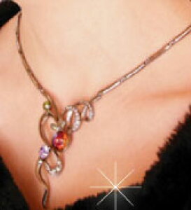 yXtXL[Xg[zn[g`[tEsAXElbNXZbg p[eB[ uC_  I  w Ǝ@񎟉