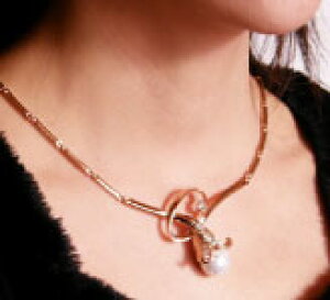 yXtXL[Xg[z@YURI sAXElbNXZbgp[eB[ uC_  I  w Ǝ@񎟉yWB5{z