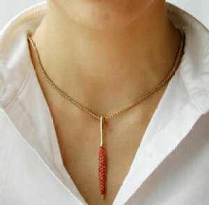 yzyXtXL[zXXg[@sAXElbNXZbguC_  I  w Ǝ@񎟉