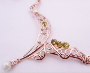 yXtXL[Xg[zeBAp[EsAXlbNXZbg