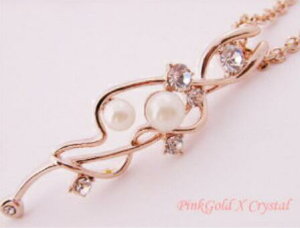 yXtXL[Xg[zi`EsAXElbNXZbgp[eB[ uC_  I  w ƎɁyWB5{z