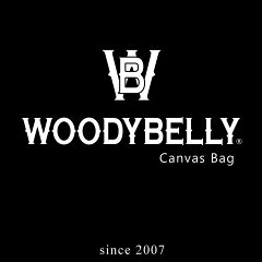 WOODYBELLY