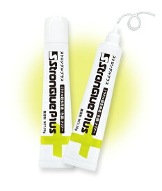 楽天市場 耐熱 耐水 接着剤の通販