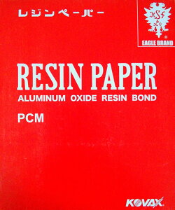 󌤂RobNXWy[p[100xP120`P400