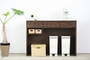 Lb`JE^[ i 120cm ؐ X^CbV uE Lb`[ HI H[ _CjO{[h Lb`{[h Lb`Lrlbg 