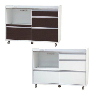 Lb`JE^[ i 120cm LX^[t JWA zCg  uE Lb`[ HI H[ _CjO{[h Lb`{[h Lb`Lrlbg  Yi 