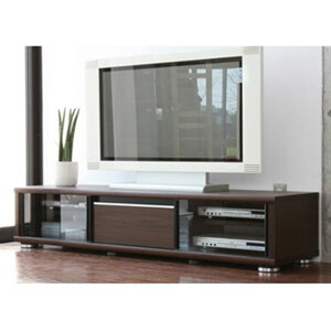 er er{[h [{[h i ؐ _ 160cm [^Cver{[h TV{[h Ăё TV erbN rO{[h AVbN AV[ AV{[h uE 52C`Ή 52