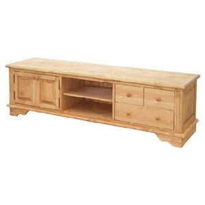 er er{[h [{[h i ؐ Jg[ 170cm [^Cver{[h TV{[h Ăё TV erbN rO{[h AVbN AV[ AV{[h i` 65C`