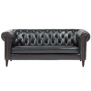 3l|\t@[ 192cm ubN  PVC 琻 g_ 3lp\t@[ Olp\t@[ Ol|\t@[ ӂ[ u\t@[