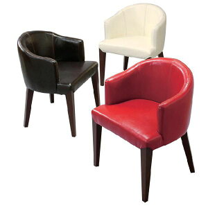 _CjO`FA[ bh  AC{[  uE  PVC 琻 JWA H֎q H`FA[ H`FA[ H֎q JE^[`FA[  CX JtF`FA[