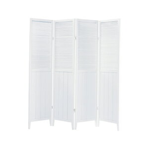 p[e[V 4A՗ zCg  ؐ JWA ՗ XN[ p[eBV p[e[V ډB  