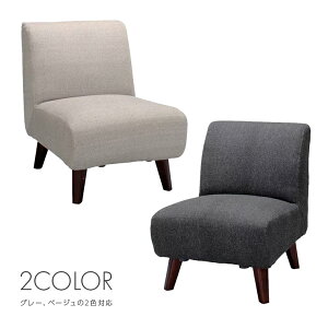 1l|\t@[ 50cm O[ t@ubN z萻 JWA 1lp\t@[ l|\t@[ lp\t@[ ӂ[ VO\t@[ RpNg\t@[